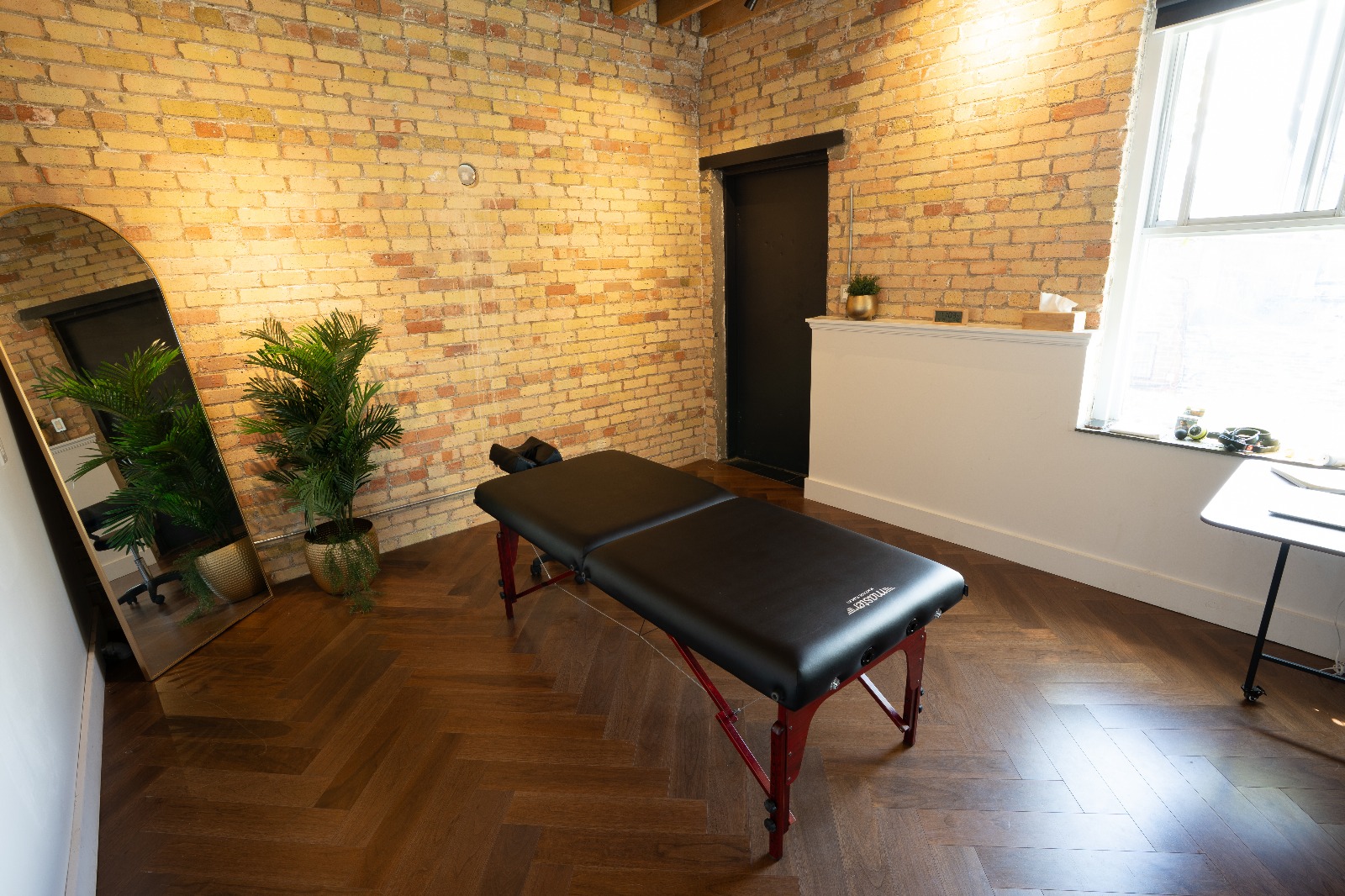 TO_Kinesiology_Rehab_Space_AnaDecanini_2