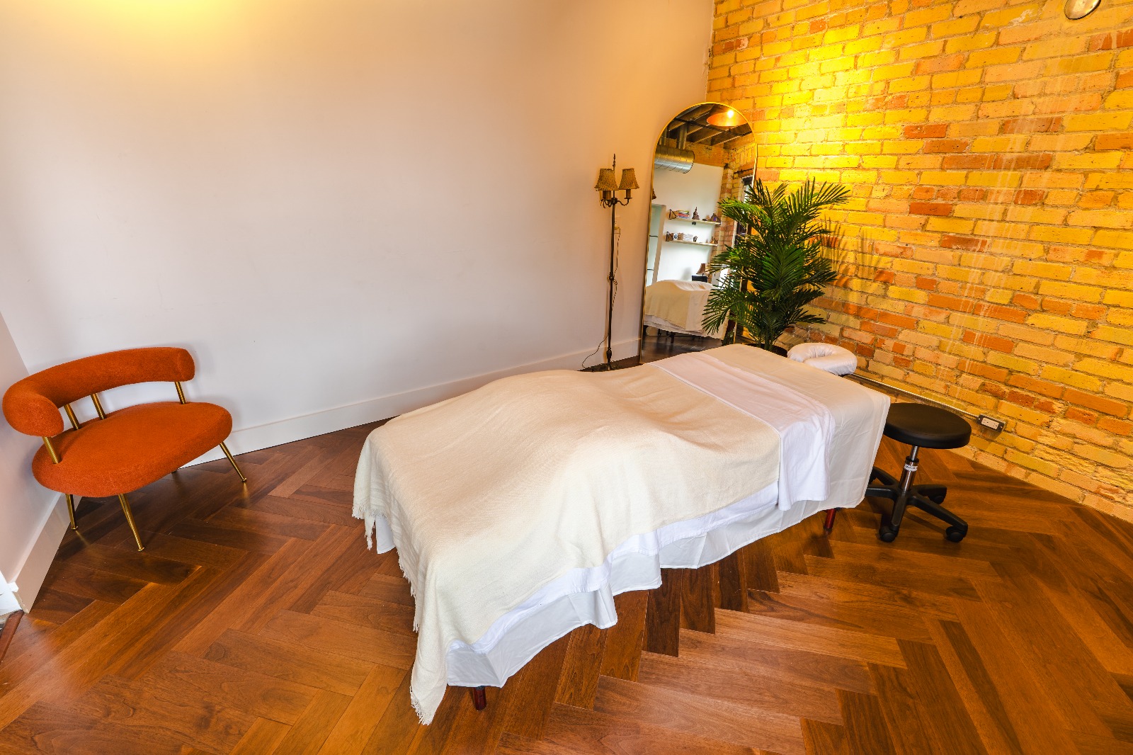 TO_Kinesiology_Rehab_Space_AnaDecanini_3