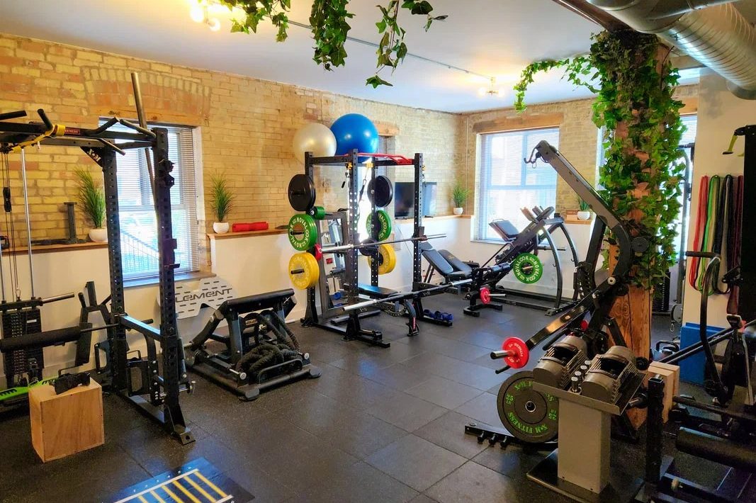 TO_Kinesiology_Rehab_Space_AnaDecanini_4