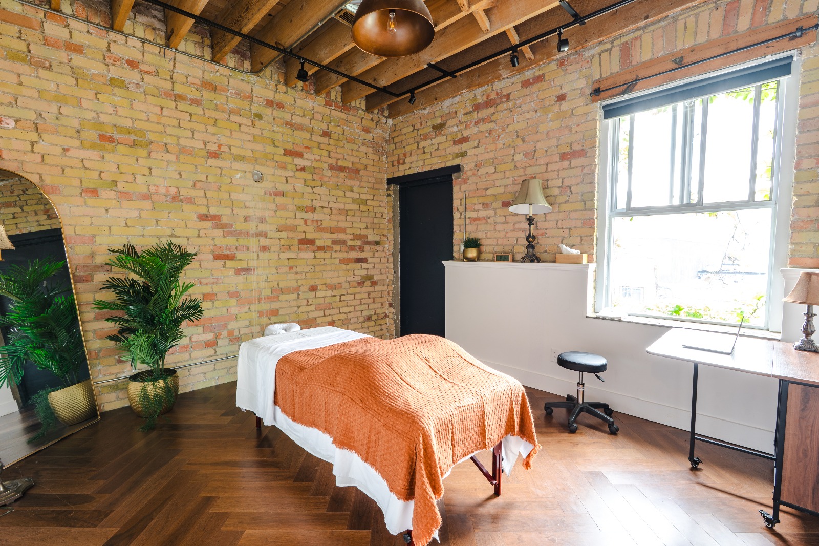 TO_Kinesiology_Rehab_Space_AnaDecanini_5